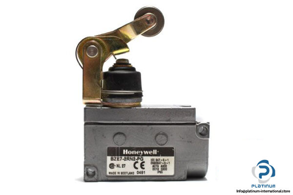 honeywell-bze7-2rn2-pg-limit-switch-2-2