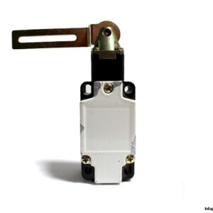 siemens-3se3-120-0ga42-safety-switch-2