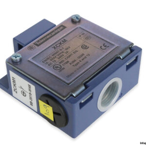 telemecanique-zck-m1-limit-switch-body-1