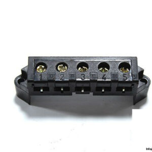 sew-183-060-0-brake-rectifier-terminal-3