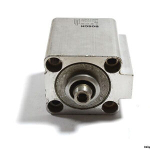 bosch-0-822-10-544-compact-cylinder-1