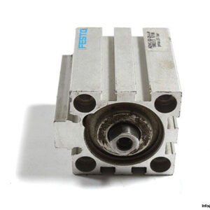 festo-188213-compact-cylinder-1