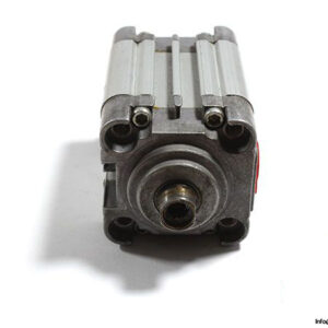 univer-rs2000320025-compact-cylinder-1