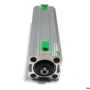 pneumax-0001510256c-compact-cylinder-1