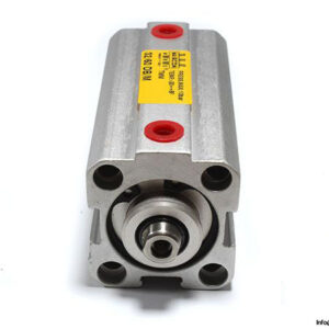 waircom-32_60-db_m-compact-cylinder-1