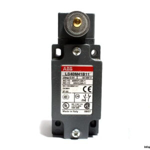 abb-ls40m41b11-limit-switch-body-2