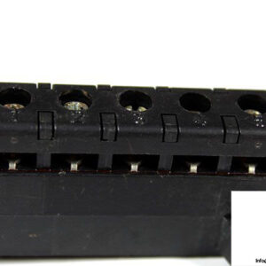 sew-bg-1-2-826-992-0-brake-rectifier-2