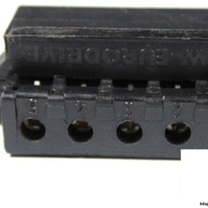 sew-bg-825-590-3-brake-rectifier-2