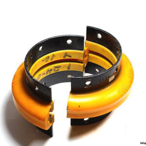 rexnord-viva-vs-245-elastomer-coupling