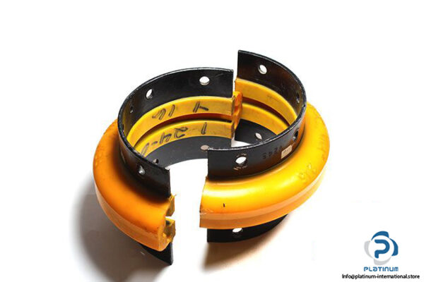 rexnord-viva-vs-245-elastomer-coupling