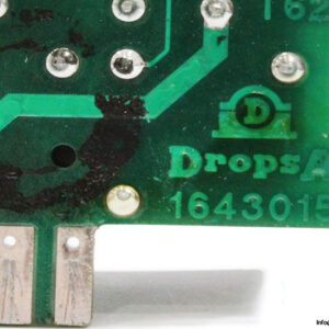 dropsa-1643015-circuit-board-1