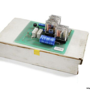 alfa-laval-530639-1-circuit-board-1