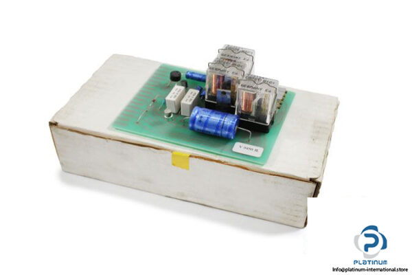 alfa-laval-530639-1-circuit-board-1