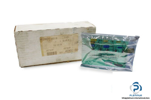 alfa-laval-530638-1-circuit-board-1