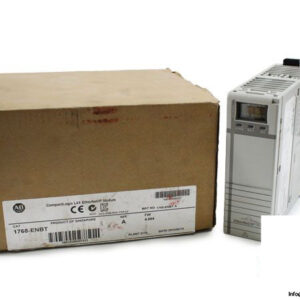 allen-bradley-1768-enbt-compactlogix-communication-module-1-2