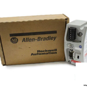 allen-bradley-1761-net-aic-advanced-interface-converter-1