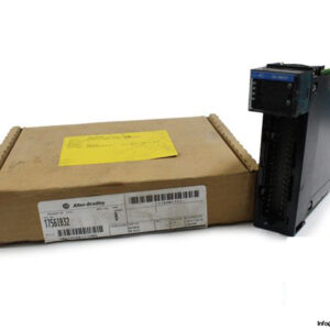 allen-bradley-1756-ib32_b-digital-dc-input-module-1