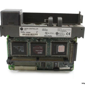 allen-bradley-1747oc-eddba-open-controller-cpu-1