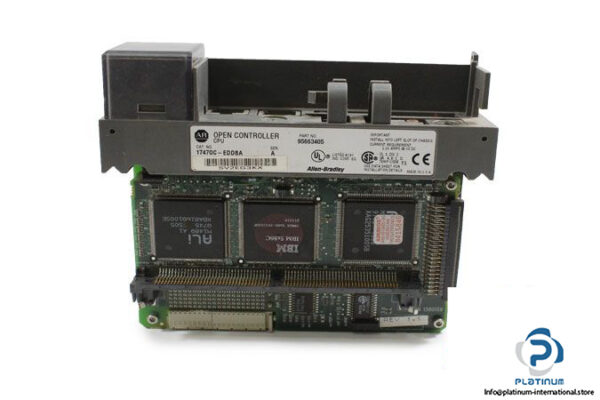 allen-bradley-1747oc-eddba-open-controller-cpu-1