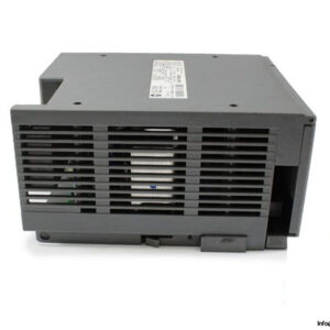 allen-bradley-1746-p2-power-supply-1