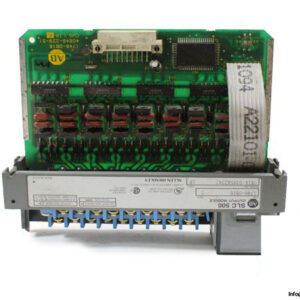 allen-bradley-1746-ob16-dc-output-module-1