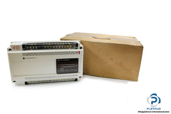 allen-bradley-1745-e151-expansion-unit-1