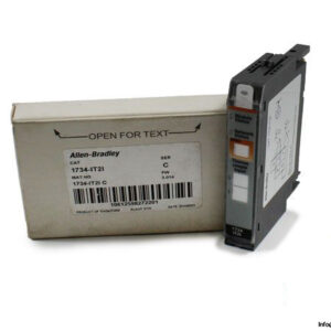 allen-bradley-1734-it2i-temperature-input-module-1