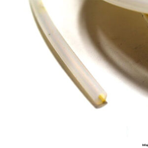 videojet-501-0002-115-tube-yellow-stripe-1