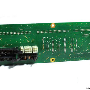 videojet-399346-1610-interface-pcb-assembly-pib-issue-c-1