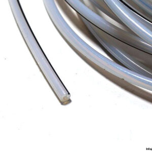 videojet-501-0002-113-tube-black-stripe-1