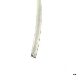videojet-251412-tubing-rubber-1