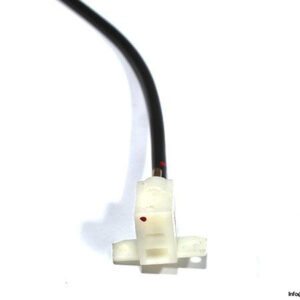 videojet-sp351150-printer-sensor-1