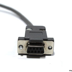 videojet-ms1227-43s-to-pc-com-port-1