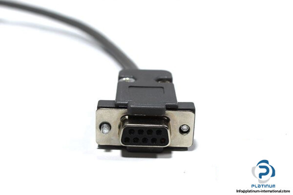videojet-ms1227-43s-to-pc-com-port-1