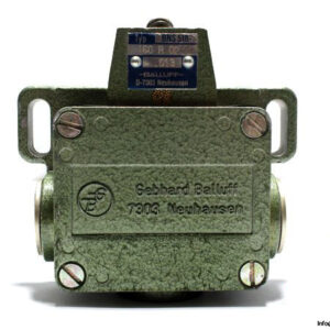 balluff-bns-518-160-r-02-013-position-switch-2