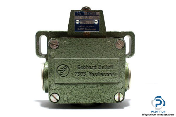 balluff-bns-518-160-r-02-013-position-switch-2