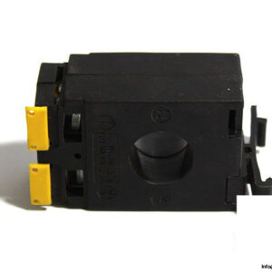 celsa-ast-r21-current-transformer-1