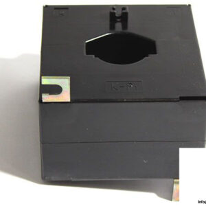 mbs-sask-41-6-current-transformer-1
