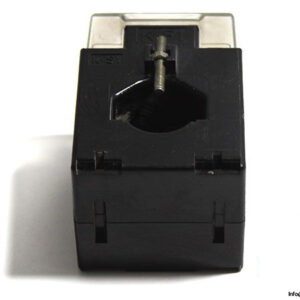 weigel-dk-603-current-transformer-1