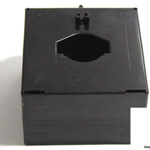 mbs-saskg-41-6-current-transformer-1