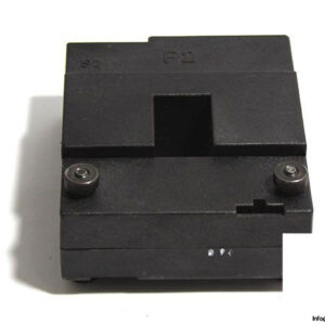 zurc-tp-23-current-transformer-1