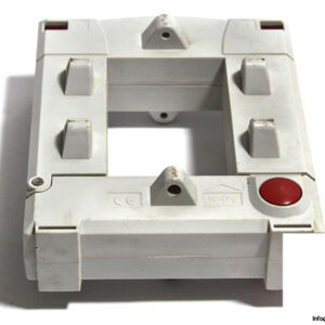 ime-tasb0-current-transformer-1-2
