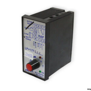 emirel-lp177-s-1-1-stopped-shaft-and-minimum-speed-detectorused