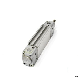 festo-150294-pneumatic-flat-cylinder-3