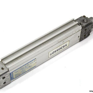 festo-151148-pneumatic-flat-cylinder-3