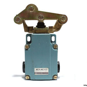 telemecanique-xc1ac117-limit-switch-2