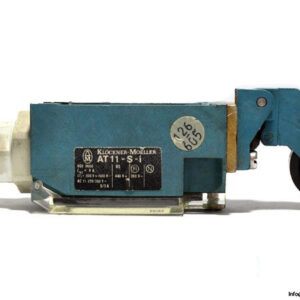 klockner-moeller-at11-s-i-limit-switch-2