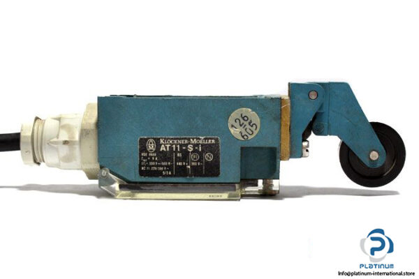 klockner-moeller-at11-s-i-limit-switch-2