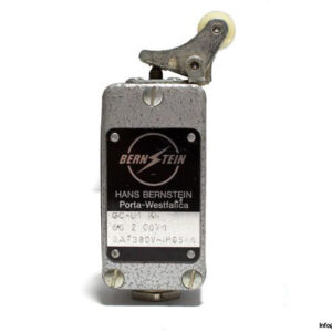 bernstein-gc-u1-kn-limit-switch-2