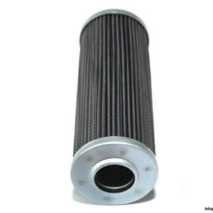 epe-290g60-a00-0-p-replacement-filter-element-1-2